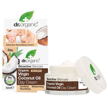 https://cdn.shopify.com/s/files/1/1857/6931/products/dQoxR3MyLF.jpg?v=1660806697